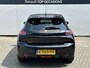 Peugeot 208 1.2 PureTech Allure Pack | Automaat | Navigatie | Camera | Climate Control
