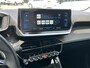 Peugeot 208 1.2 PureTech Allure Pack | Automaat | Navigatie | Camera | Climate Control