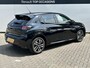 Peugeot 208 1.2 PureTech Allure Pack | Automaat | Navigatie | Camera | Climate Control