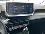 Peugeot 208 1.2 PureTech Allure Pack | Automaat | Navigatie | Camera | Climate Control