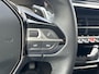Peugeot 208 1.2 PureTech Allure Pack | Automaat | Navigatie | Camera | Climate Control