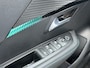 Peugeot 208 1.2 PureTech Allure Pack | Automaat | Navigatie | Camera | Climate Control