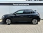 Peugeot 208 1.2 PureTech Allure Pack | Automaat | Navigatie | Camera | Climate Control