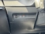Peugeot 208 1.2 PureTech Allure Pack | Automaat | Navigatie | Camera | Climate Control