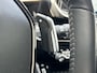 Peugeot 208 1.2 PureTech Allure Pack | Automaat | Navigatie | Camera | Climate Control