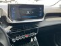 Peugeot 208 1.2 PureTech Allure Pack | Automaat | Navigatie | Camera | Climate Control