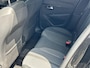 Peugeot 208 1.2 PureTech Allure Pack | Automaat | Navigatie | Camera | Climate Control