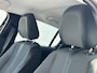 Peugeot 208 1.2 PureTech Allure Pack | Automaat | Navigatie | Camera | Climate Control