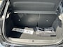 Peugeot 208 1.2 PureTech Allure Pack | Automaat | Navigatie | Camera | Climate Control