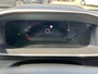 Peugeot 208 1.2 PureTech Allure Pack | Automaat | Navigatie | Camera | Climate Control