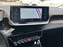 Peugeot 208 1.2 PureTech Allure Pack | Automaat | Navigatie | Camera | Climate Control