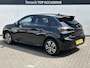 Peugeot 208 1.2 PureTech Allure Pack | Automaat | Navigatie | Camera | Climate Control