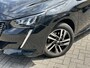 Peugeot 208 1.2 PureTech Allure Pack | Automaat | Navigatie | Camera | Climate Control
