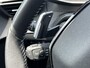 Peugeot 208 1.2 PureTech Allure Pack | Automaat | Navigatie | Camera | Climate Control