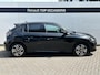 Peugeot 208 1.2 PureTech Allure Pack | Automaat | Navigatie | Camera | Climate Control