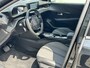 Peugeot 208 1.2 PureTech Allure Pack | Automaat | Navigatie | Camera | Climate Control