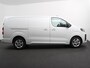 Opel Vivaro 2.0 BlueHDi 180 S&S L3 Automaat Apple Carplay /  Android Auto Parkeersensoren V+A Trekhaak Camera Navigatie Cruise Control LED koplampen houten afwerking laadruimte