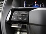 Opel Vivaro 2.0 BlueHDi 180 S&S L3 Automaat Apple Carplay /  Android Auto Parkeersensoren V+A Trekhaak Camera Navigatie Cruise Control LED koplampen houten afwerking laadruimte
