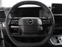 Opel Vivaro 2.0 BlueHDi 180 S&S L3 Automaat Apple Carplay /  Android Auto Parkeersensoren V+A Trekhaak Camera Navigatie Cruise Control LED koplampen houten afwerking laadruimte
