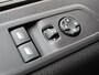 Opel Vivaro 2.0 BlueHDi 180 S&S L3 Automaat Apple Carplay /  Android Auto Parkeersensoren V+A Trekhaak Camera Navigatie Cruise Control LED koplampen houten afwerking laadruimte