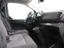Opel Vivaro 2.0 BlueHDi 180 S&S L3 Automaat Apple Carplay /  Android Auto Parkeersensoren V+A Trekhaak Camera Navigatie Cruise Control LED koplampen houten afwerking laadruimte
