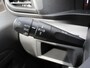 Opel Vivaro 2.0 BlueHDi 180 S&S L3 Automaat Apple Carplay /  Android Auto Parkeersensoren V+A Trekhaak Camera Navigatie Cruise Control LED koplampen houten afwerking laadruimte