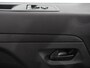 Opel Vivaro 2.0 BlueHDi 180 S&S L3 Automaat Apple Carplay /  Android Auto Parkeersensoren V+A Trekhaak Camera Navigatie Cruise Control LED koplampen houten afwerking laadruimte