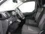 Opel Vivaro 2.0 BlueHDi 180 S&S L3 Automaat Apple Carplay /  Android Auto Parkeersensoren V+A Trekhaak Camera Navigatie Cruise Control LED koplampen houten afwerking laadruimte