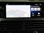 Opel Vivaro 2.0 BlueHDi 180 S&S L3 Automaat Apple Carplay /  Android Auto Parkeersensoren V+A Trekhaak Camera Navigatie Cruise Control LED koplampen houten afwerking laadruimte