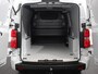 Opel Vivaro 2.0 BlueHDi 180 S&S L3 Automaat Apple Carplay /  Android Auto Parkeersensoren V+A Trekhaak Camera Navigatie Cruise Control LED koplampen houten afwerking laadruimte