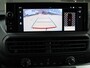 Opel Vivaro 2.0 BlueHDi 180 S&S L3 Automaat Apple Carplay /  Android Auto Parkeersensoren V+A Trekhaak Camera Navigatie Cruise Control LED koplampen houten afwerking laadruimte