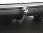 Opel Vivaro 2.0 BlueHDi 180 S&S L3 Automaat Apple Carplay /  Android Auto Parkeersensoren V+A Trekhaak Camera Navigatie Cruise Control LED koplampen houten afwerking laadruimte
