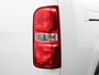 Opel Vivaro 2.0 BlueHDi 180 S&S L3 Automaat Apple Carplay /  Android Auto Parkeersensoren V+A Trekhaak Camera Navigatie Cruise Control LED koplampen houten afwerking laadruimte