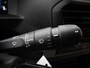 Opel Vivaro 2.0 BlueHDi 180 S&S L3 Automaat Apple Carplay /  Android Auto Parkeersensoren V+A Trekhaak Camera Navigatie Cruise Control LED koplampen houten afwerking laadruimte