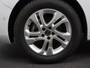 Opel Vivaro 2.0 BlueHDi 180 S&S L3 Automaat Apple Carplay /  Android Auto Parkeersensoren V+A Trekhaak Camera Navigatie Cruise Control LED koplampen houten afwerking laadruimte