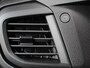 Opel Vivaro 2.0 BlueHDi 180 S&S L3 Automaat Apple Carplay /  Android Auto Parkeersensoren V+A Trekhaak Camera Navigatie Cruise Control LED koplampen houten afwerking laadruimte