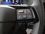 Opel Vivaro 2.0 BlueHDi 180 S&S L3 Automaat Apple Carplay /  Android Auto Parkeersensoren V+A Trekhaak Camera Navigatie Cruise Control LED koplampen houten afwerking laadruimte