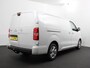 Opel Vivaro 2.0 BlueHDi 180 S&S L3 Automaat Apple Carplay /  Android Auto Parkeersensoren V+A Trekhaak Camera Navigatie Cruise Control LED koplampen houten afwerking laadruimte