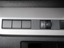 Opel Vivaro 2.0 BlueHDi 180 S&S L3 Automaat Apple Carplay /  Android Auto Parkeersensoren V+A Trekhaak Camera Navigatie Cruise Control LED koplampen houten afwerking laadruimte