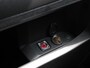 Opel Vivaro 2.0 BlueHDi 180 S&S L3 Automaat Apple Carplay /  Android Auto Parkeersensoren V+A Trekhaak Camera Navigatie Cruise Control LED koplampen houten afwerking laadruimte