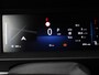 Opel Vivaro 2.0 BlueHDi 180 S&S L3 Automaat Apple Carplay /  Android Auto Parkeersensoren V+A Trekhaak Camera Navigatie Cruise Control LED koplampen houten afwerking laadruimte