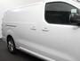 Opel Vivaro 2.0 BlueHDi 180 S&S L3 Automaat Apple Carplay /  Android Auto Parkeersensoren V+A Trekhaak Camera Navigatie Cruise Control LED koplampen houten afwerking laadruimte