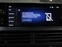 Opel Vivaro 2.0 BlueHDi 180 S&S L3 Automaat Apple Carplay /  Android Auto Parkeersensoren V+A Trekhaak Camera Navigatie Cruise Control LED koplampen houten afwerking laadruimte