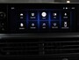 Opel Vivaro 2.0 BlueHDi 180 S&S L3 Automaat Apple Carplay /  Android Auto Parkeersensoren V+A Trekhaak Camera Navigatie Cruise Control LED koplampen houten afwerking laadruimte