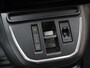 Opel Vivaro 2.0 BlueHDi 180 S&S L3 Automaat Apple Carplay /  Android Auto Parkeersensoren V+A Trekhaak Camera Navigatie Cruise Control LED koplampen houten afwerking laadruimte