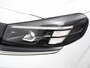 Opel Vivaro 2.0 BlueHDi 180 S&S L3 Automaat Apple Carplay /  Android Auto Parkeersensoren V+A Trekhaak Camera Navigatie Cruise Control LED koplampen houten afwerking laadruimte