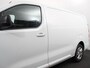 Opel Vivaro 2.0 BlueHDi 180 S&S L3 Automaat Apple Carplay /  Android Auto Parkeersensoren V+A Trekhaak Camera Navigatie Cruise Control LED koplampen houten afwerking laadruimte
