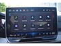 Volkswagen Golf Life Edition eHybrid | 'App-Connect' draadloze smartphone integratie | Achterbank in ongelijke delen neerklapbaar incl. middenarmsteun en doorlaadmogelijkheid | Achterlichten LED
