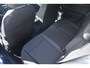 Volkswagen Golf Life Edition eHybrid | 'App-Connect' draadloze smartphone integratie | Achterbank in ongelijke delen neerklapbaar incl. middenarmsteun en doorlaadmogelijkheid | Achterlichten LED
