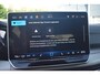 Volkswagen Golf Life Edition eHybrid | 'App-Connect' draadloze smartphone integratie | Achterbank in ongelijke delen neerklapbaar incl. middenarmsteun en doorlaadmogelijkheid | Achterlichten LED